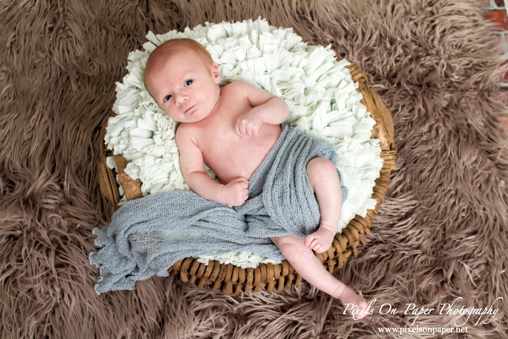 newborn baby boy's photos ~ cute-o-saurus | pixelsonpaperblog.com